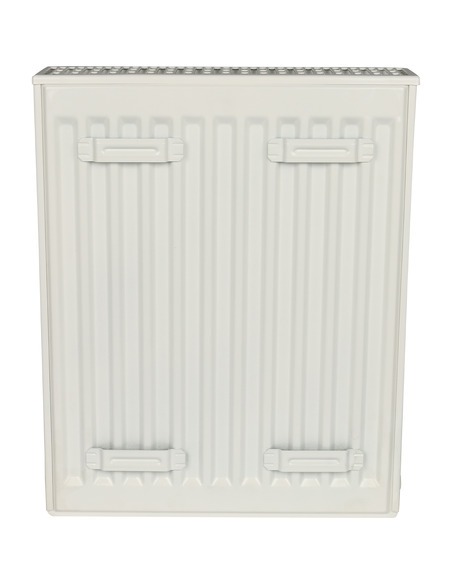 Стальной панельный радиатор Kermi Profil-K FK0 22/500/400