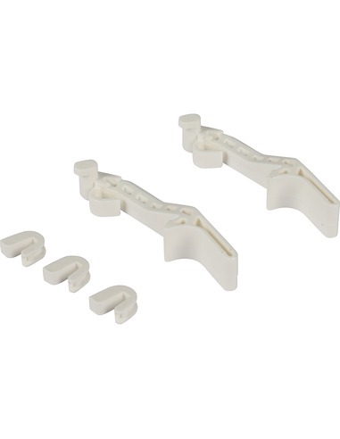 Стальной панельный радиатор Kermi Profil-K FK0 22/500/400