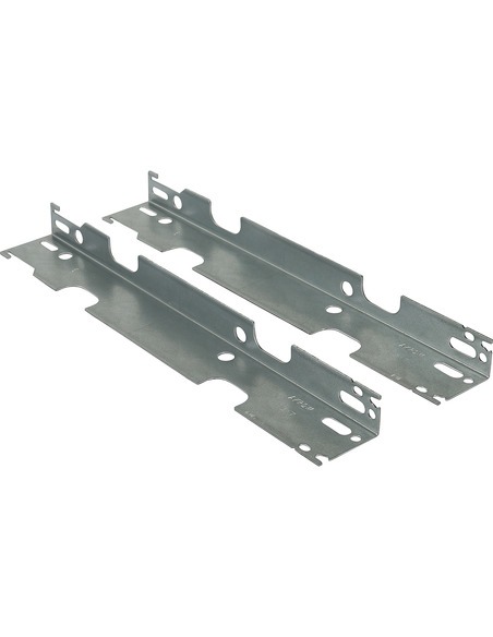 Стальной панельный радиатор Kermi Profil-K FK0 22/500/400