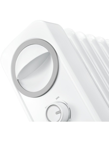 Масляный радиатор Electrolux Sphere EOH/M-6105