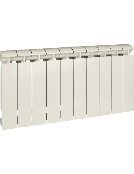 Биметаллический радиатор Global Style Extra 350 х10