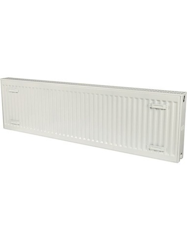 Стальной панельный радиатор Kermi Profil-K FK0 22/400/1400