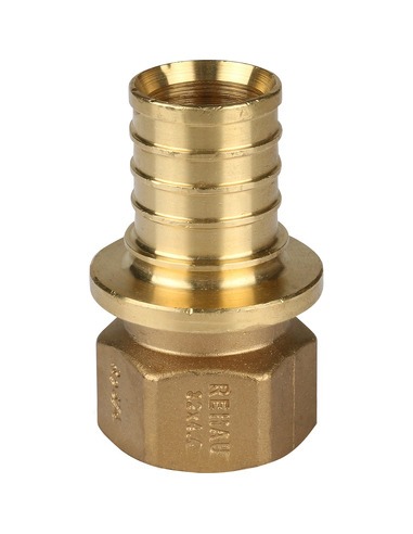 Переходник РЕХАУ RAUTITAN RX 32x3/4" ВР