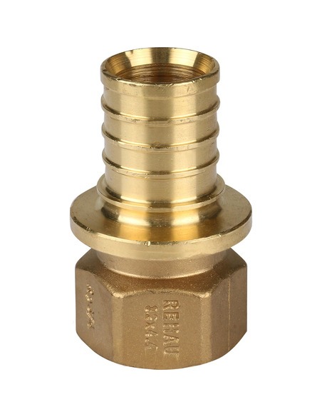 Переходник РЕХАУ RAUTITAN RX 32x3/4" ВР