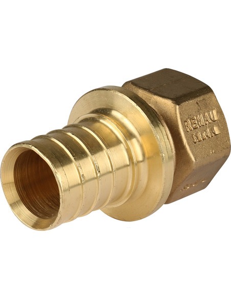 Переходник РЕХАУ RAUTITAN RX 32x3/4" ВР