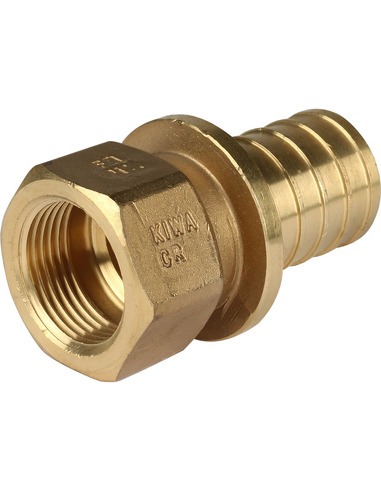 Переходник РЕХАУ RAUTITAN RX 32x3/4" ВР