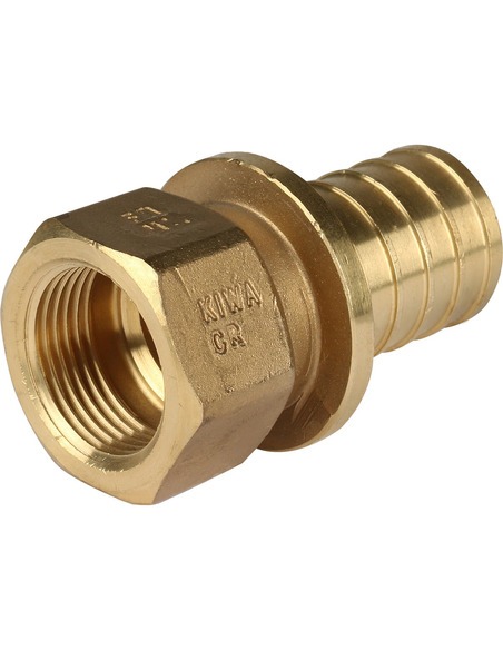 Переходник РЕХАУ RAUTITAN RX 32x3/4" ВР