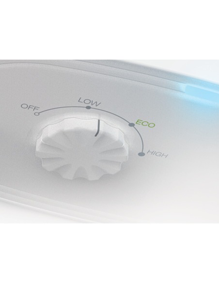 Водонагреватель накопительный Ballu BWH/S 50 Rodon