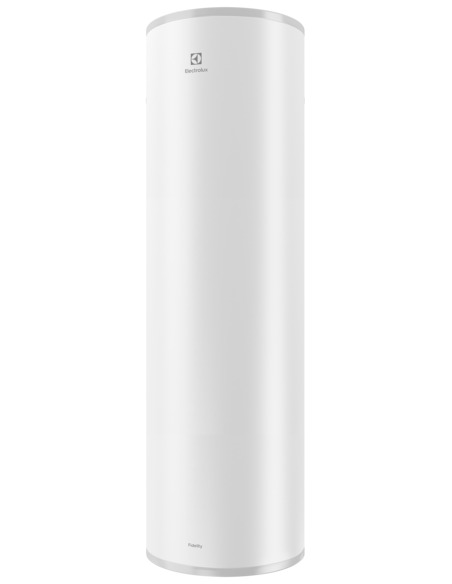 Водонагреватель накопительный Electrolux EWH 50 Fidelity