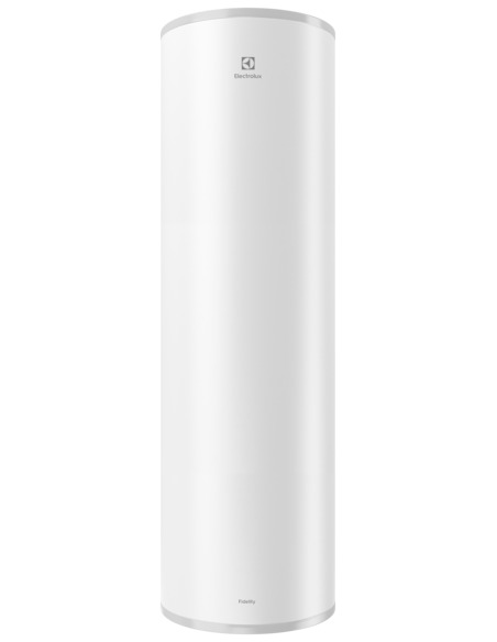 Водонагреватель накопительный Electrolux EWH 50 Fidelity