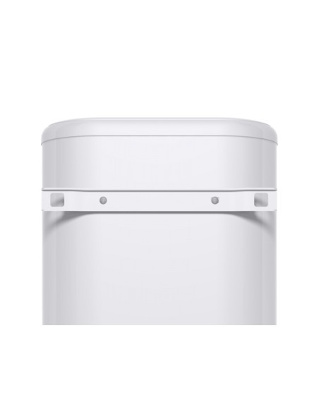 Водонагреватель накопительный Thermex IF 80 V (pro)