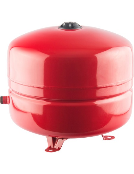 Расширительный бак STOUT STH 35, 5 бар