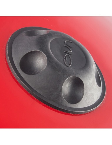 Расширительный бак STOUT STH 35, 5 бар