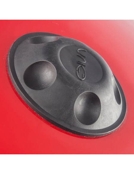 Расширительный бак STOUT STH 35, 5 бар