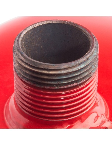 Расширительный бак STOUT STH 35, 5 бар