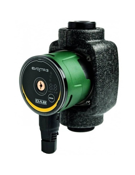 Насос циркуляционный DAB EVOSTA 3 60/180