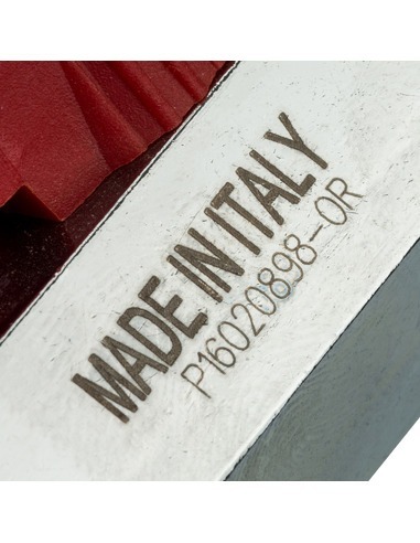 Кран шаровой мини STOUT 3/8" ВР-НР (флажок)