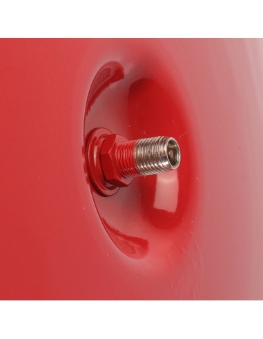 Расширительный бак STOUT STH 80, 5 бар