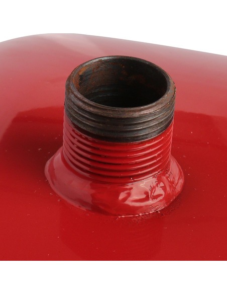 Расширительный бак STOUT STH 80, 5 бар Расширительный бак STOUT STH 80, 5 бар