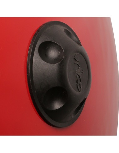 Расширительный бак STOUT STH 80, 5 бар