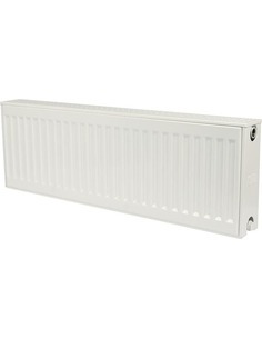 Стальной панельный радиатор Kermi Profil-K FK0 22/300/800