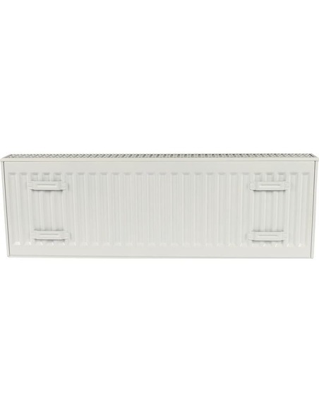 Стальной панельный радиатор Kermi Profil-K FK0 22/300/800