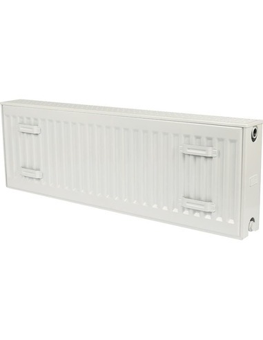 Стальной панельный радиатор Kermi Profil-K FK0 22/300/800