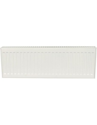 Стальной панельный радиатор Kermi Profil-K FK0 22/300/800