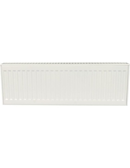 Стальной панельный радиатор Kermi Profil-K FK0 22/300/800