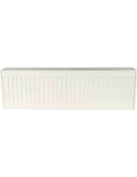 Стальной панельный радиатор Kermi Profil-K FK0 33/300/1100