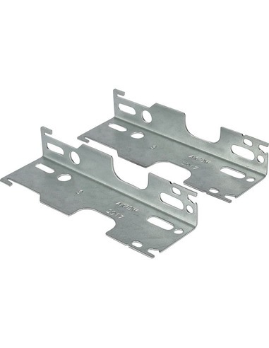 Стальной панельный радиатор Kermi Profil-K FK0 33/300/1100