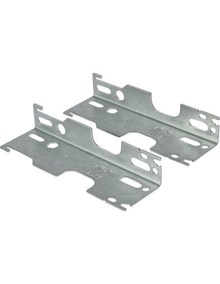 Стальной панельный радиатор Kermi Profil-K FK0 33/300/1100