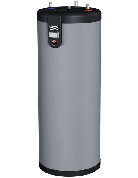 Бойлер ACV Smart Line STD 210