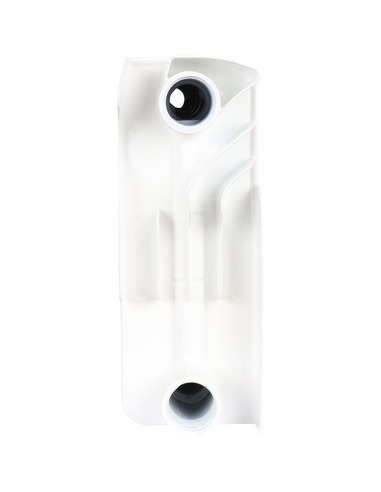 Биметаллический радиатор ROMMER Plus BM 200 х8