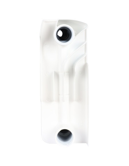 Биметаллический радиатор ROMMER Plus BM 200 х8