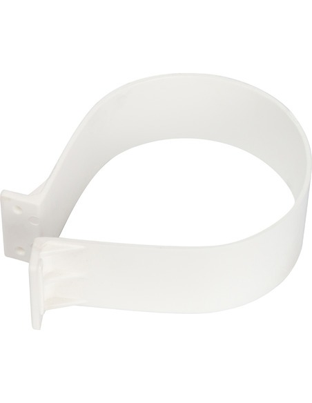 Труба удлинитель STOUT Ø60/100 телескопическая 470-750мм