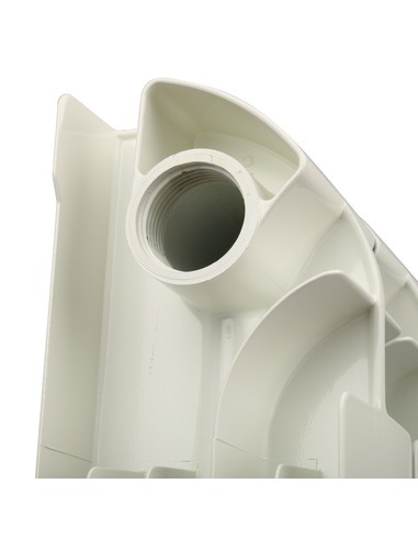 Биметаллический радиатор Global Style Plus 350 х12