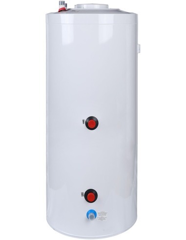 Бойлер ROMMER RWH-1110 150