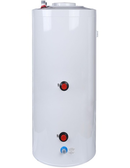 Бойлер ROMMER RWH-1110 150 Бойлер ROMMER RWH-1110 150