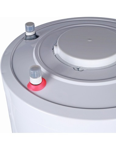 Бойлер ROMMER RWH-1110 150