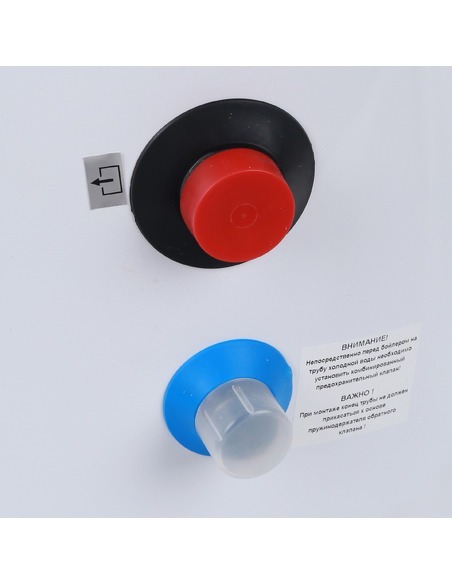 Бойлер ROMMER RWH-1110 150 Бойлер ROMMER RWH-1110 150