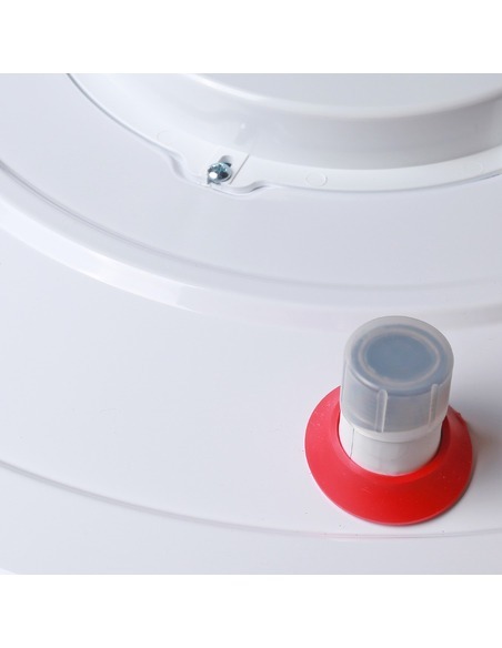 Бойлер ROMMER RWH-1110 150 Бойлер ROMMER RWH-1110 150