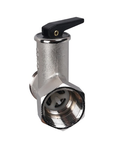 Бойлер ROMMER RWH-1110 150