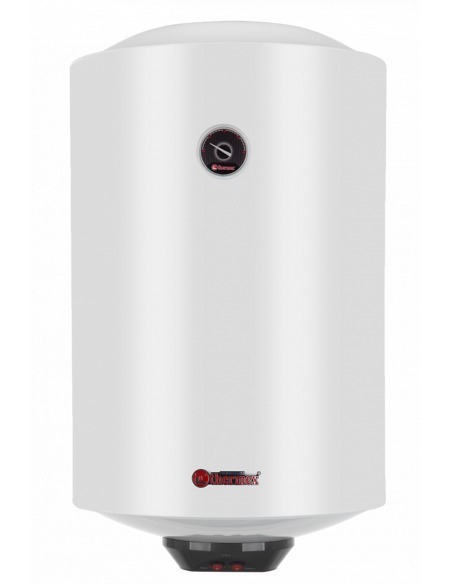 Водонагреватель накопительный Thermex Praktik 80 V