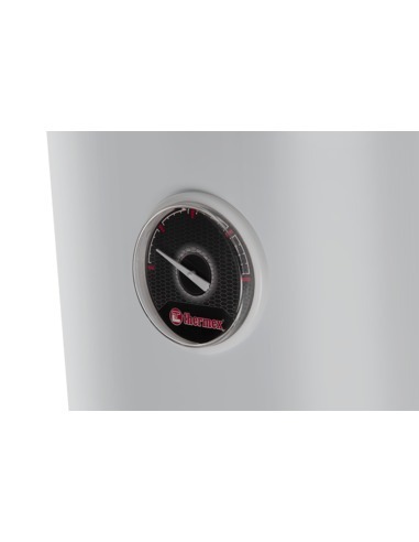 Водонагреватель накопительный Thermex Praktik 80 V