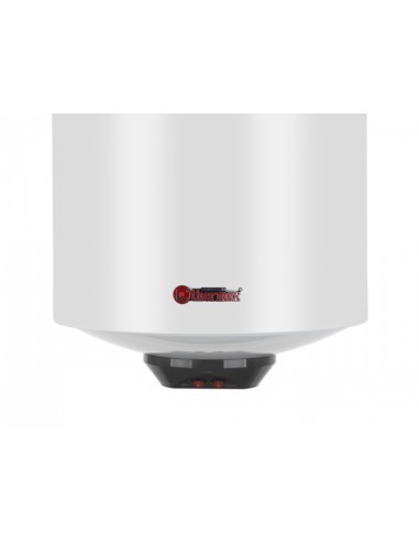 Водонагреватель накопительный Thermex Praktik 80 V
