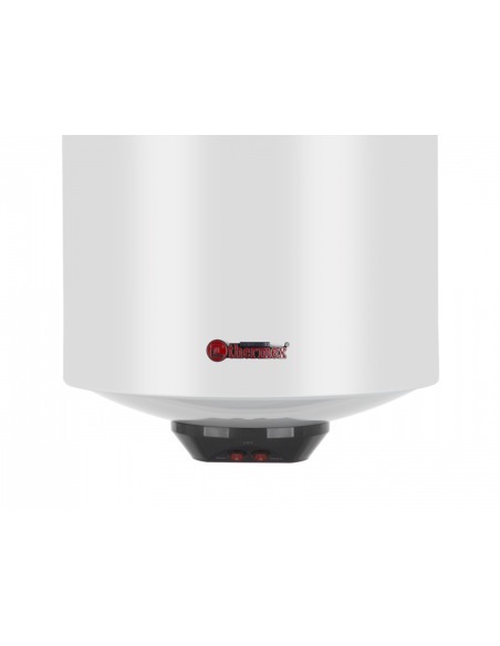 Водонагреватель накопительный Thermex Praktik 80 V