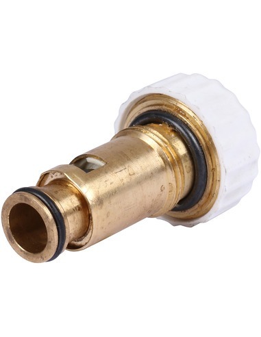 Стальной панельный радиатор ROMMER 22/200/2800 Ventil