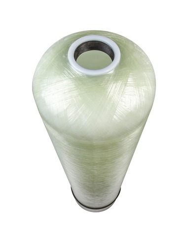 Корпус фильтра Canature 08x44 2,5"