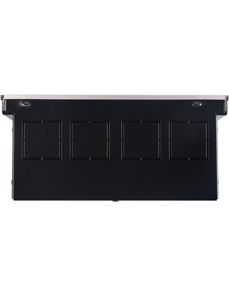 Конвектор внутрипольный STOUT SCN 80.240.2600 Конвектор внутрипольный STOUT SCN 80.240.2600